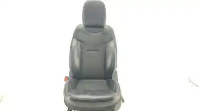 Автозапчасти б/у левое переднее сидение за jeep compass (mp, m6, mv, m7) 1.6 crd ссылки oem iam 6gb41lt5ab
