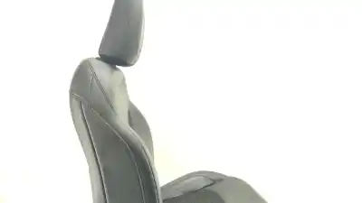 Автозапчасти б/у левое переднее сидение за jeep compass (mp, m6, mv, m7) 1.6 crd ссылки oem iam 6gb41lt5ab  