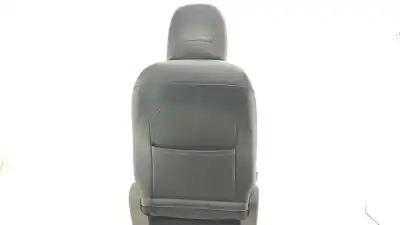 Автозапчасти б/у левое переднее сидение за jeep compass (mp, m6, mv, m7) 1.6 crd ссылки oem iam 6gb41lt5ab  