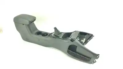 Автозапчасти б/у центральная консоль за jeep compass (mp, m6, mv, m7) 1.6 crd ссылки oem iam 5zk87dx9ah