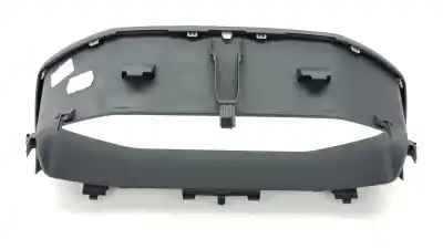 Pezzo di ricambio per auto di seconda mano modanatura per cupra formentor (km7) 1.5 tsi riferimenti oem iam 5fa857053xfd  