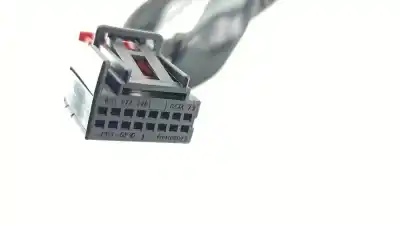 Автозапчасти б/у задний вид справа за cupra formentor (km7) 1.5 tsi ссылки oem iam 5fg857508  