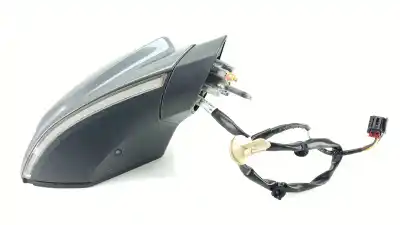 Автозапчасти б/у задний вид справа за cupra formentor (km7) 1.5 tsi ссылки oem iam 5fg857508  