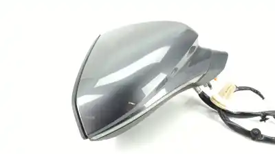 Автозапчасти б/у задний вид справа за cupra formentor (km7) 1.5 tsi ссылки oem iam 5fg857508  