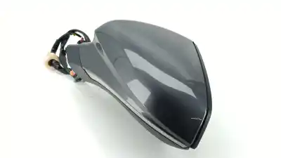 Автозапчасти б/у левое зеркало за cupra formentor (km7) 1.5 tsi ссылки oem iam 5fg857507  