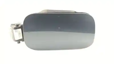 Автозапчасти б/у наружная крышка топлива за cupra formentor (km7) 1.5 tsi ссылки oem iam 5ff809905fs7h