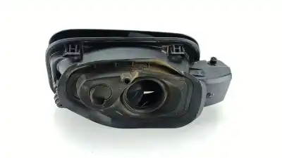 Автозапчасти б/у наружная крышка топлива за cupra formentor (km7) 1.5 tsi ссылки oem iam 5ff809905fs7h  