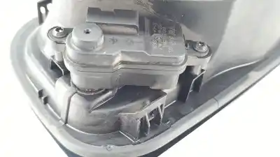 Автозапчасти б/у наружная крышка топлива за cupra formentor (km7) 1.5 tsi ссылки oem iam 5ff809905fs7h  