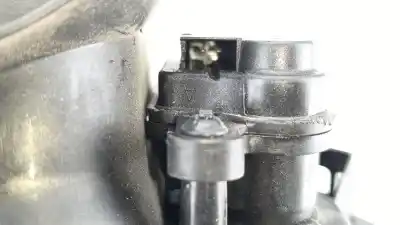 Автозапчасти б/у наружная крышка топлива за cupra formentor (km7) 1.5 tsi ссылки oem iam 5ff809905fs7h  