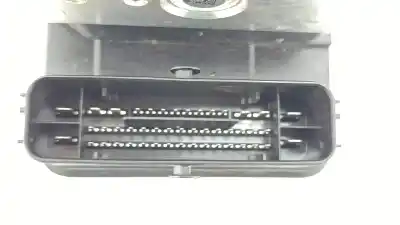 Pezzo di ricambio per auto di seconda mano abs per cupra formentor (km7) 1.5 tsi riferimenti oem iam 5wa614517bj  