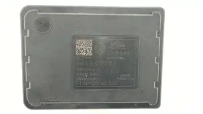 Pezzo di ricambio per auto di seconda mano abs per cupra formentor (km7) 1.5 tsi riferimenti oem iam 5wa614517bj  