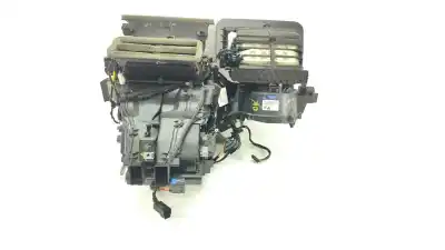 Автозапчасти б/у полный нормальный нагрев за jeep compass (mp, m6, mv, m7) 1.6 crd ссылки oem iam 68350 324ab