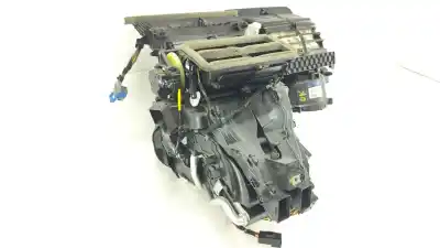 Автозапчасти б/у полный нормальный нагрев за jeep compass (mp, m6, mv, m7) 1.6 crd ссылки oem iam 68350 324ab  