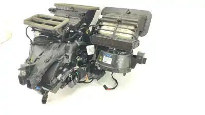 Автозапчасти б/у полный нормальный нагрев за jeep compass (mp, m6, mv, m7) 1.6 crd ссылки oem iam 68350 324ab  