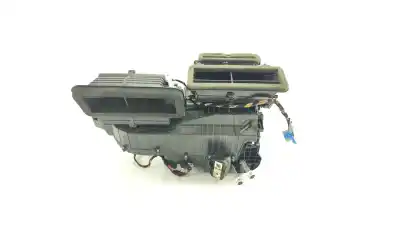 Автозапчасти б/у полный нормальный нагрев за jeep compass (mp, m6, mv, m7) 1.6 crd ссылки oem iam 68350 324ab  