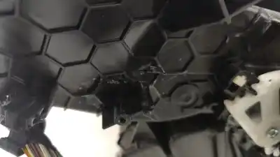 Автозапчасти б/у полный нормальный нагрев за jeep compass (mp, m6, mv, m7) 1.6 crd ссылки oem iam 68350 324ab  