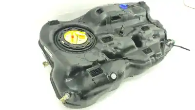 Second-hand car spare part fuel tank for jeep compass (mp, m6, mv, m7) 1.6 crd oem iam references 68368224  