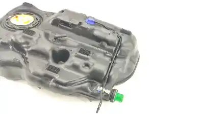 Second-hand car spare part fuel tank for jeep compass (mp, m6, mv, m7) 1.6 crd oem iam references 68368224  