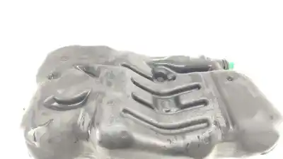 Second-hand car spare part fuel tank for jeep compass (mp, m6, mv, m7) 1.6 crd oem iam references 68368224  