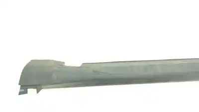 Pezzo di ricambio per auto di seconda mano gonna laterale per jeep compass (mp, m6, mv, m7) 1.6 crd riferimenti oem iam 5up22rxfab  