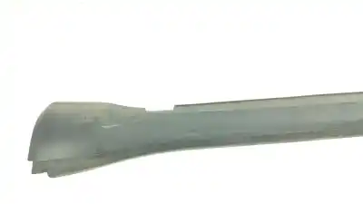 Pezzo di ricambio per auto di seconda mano gonna laterale per jeep compass (mp, m6, mv, m7) 1.6 crd riferimenti oem iam 5up23rxfab  