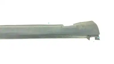 Pezzo di ricambio per auto di seconda mano gonna laterale per jeep compass (mp, m6, mv, m7) 1.6 crd riferimenti oem iam 5up23rxfab  