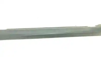 Pezzo di ricambio per auto di seconda mano gonna laterale per jeep compass (mp, m6, mv, m7) 1.6 crd riferimenti oem iam 5up23rxfab  