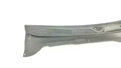 Pièce détachée automobile d'occasion torpille pour jeep compass (mp, m6, mv, m7) 1.6 crd références oem iam 5ut09rxfab  