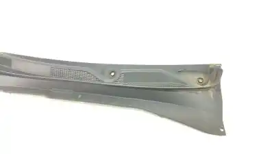 Pièce détachée automobile d'occasion torpille pour jeep compass (mp, m6, mv, m7) 1.6 crd références oem iam 5ut09rxfab  