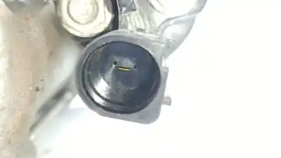 Автозапчасти б/у двигатель запускается за cupra formentor (km7) 1.5 tsi ссылки oem iam 02m911024j  