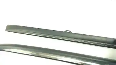 Автозапчасти б/у крышные бары за jeep compass (mp, m6, mv, m7) 1.6 crd ссылки oem iam 5ur14sz0ab  