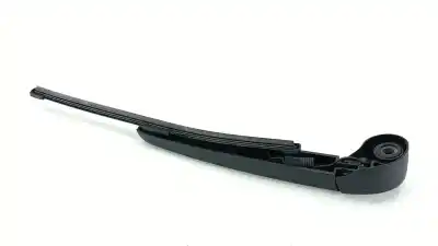 Автозапчасти б/у рычаг заднего стеклоочистителя за cupra formentor (km7) 1.5 tsi ссылки oem iam 5ff955704