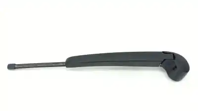 Автозапчастина б/у ручка заднього склоочисника для cupra formentor (km7) 1.5 tsi посилання на oem iam 5ff955704  