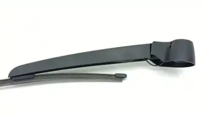 Автозапчастина б/у ручка заднього склоочисника для cupra formentor (km7) 1.5 tsi посилання на oem iam 5ff955704  