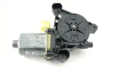 Автозапчасти б/у мотор стекла переднего правого за cupra formentor (km7) 1.5 tsi ссылки oem iam 5q0959802c