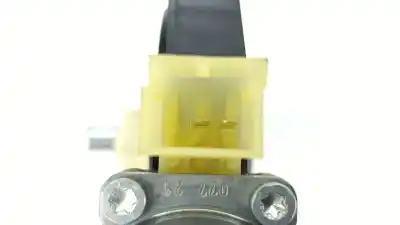 Автозапчасти б/у мотор стекла переднего правого за cupra formentor (km7) 1.5 tsi ссылки oem iam 5q0959802c  