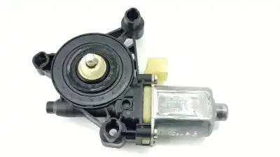 Автозапчасти б/у мотор стекла переднего правого за cupra formentor (km7) 1.5 tsi ссылки oem iam 5q0959802c  