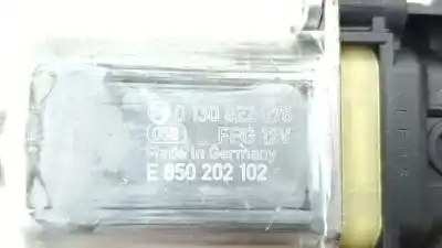 Автозапчасти б/у мотор стекла переднего правого за cupra formentor (km7) 1.5 tsi ссылки oem iam 5q0959802c  