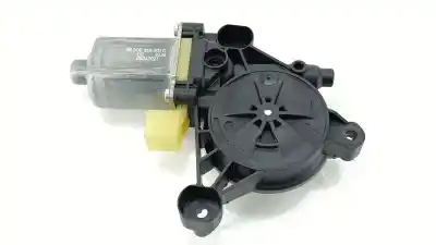 Автозапчасти б/у мотор переднего левого стекла за cupra formentor (km7) 1.5 tsi ссылки oem iam 5q0959801c