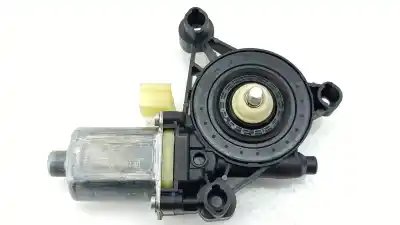 Автозапчастина б/у двигатель переднього ліва вікна для cupra formentor (km7) 1.5 tsi посилання на oem iam 5q0959801c  