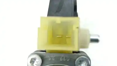 Автозапчастина б/у двигатель переднього ліва вікна для cupra formentor (km7) 1.5 tsi посилання на oem iam 5q0959801c  