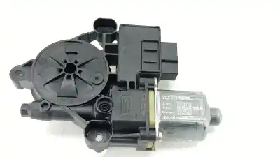 Автозапчасти б/у мотор заднего левого стекла за cupra formentor (km7) 1.5 tsi ссылки oem iam 5q0959407d