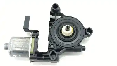 Автозапчастина б/у двиг скла задне ліво для cupra formentor (km7) 1.5 tsi посилання на oem iam 5q0959407d  