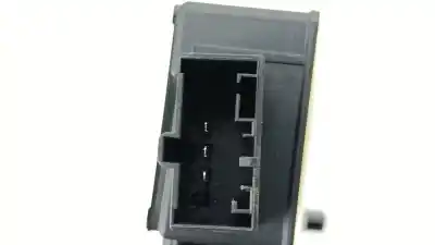 Автозапчастина б/у двиг скла задне ліво для cupra formentor (km7) 1.5 tsi посилання на oem iam 5q0959407d  