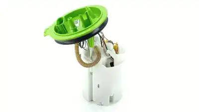 Автозапчасти б/у индикатор за cupra formentor (km7) 1.5 tsi ссылки oem iam 058020001w