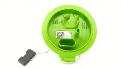 Автозапчасти б/у индикатор за cupra formentor (km7) 1.5 tsi ссылки oem iam 058020001w  