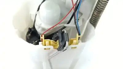 Автозапчасти б/у индикатор за cupra formentor (km7) 1.5 tsi ссылки oem iam 058020001w  