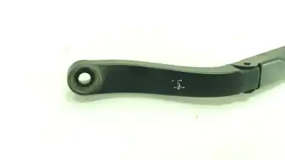 Автозапчасти б/у левый передний рычаг стеклоочистителя за jeep compass (mp, m6, mv, m7) 1.6 crd ссылки oem iam 68359567ad  