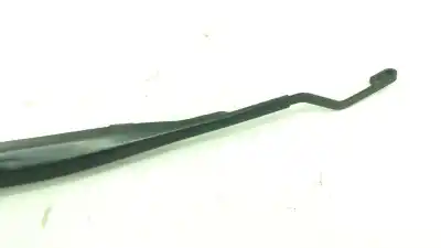 Автозапчасти б/у левый передний рычаг стеклоочистителя за jeep compass (mp, m6, mv, m7) 1.6 crd ссылки oem iam 68359567ad  