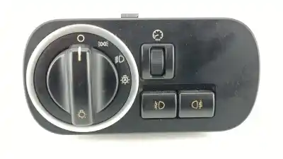 Gebrauchtes Autoersatzteil lichtsteuerung zum land rover discovery iv (l319) 3.0 td 4x4 oem-iam-referenzen ah2213a024ab